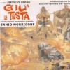 Giu la Testa [Extended Edition]