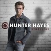 Hunter Hayes Tattoo 试听