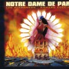 Soundtrack Donnez-la moi 试听