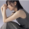 柴田淳 隣の部屋 试听