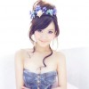 解惠清 美啦啦 试听