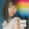 小松未可子 Sky message 试听