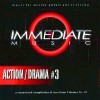 Action / Drama #3