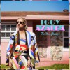 Iggy Azalea Just Askin' 试听