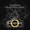 Themes For Orchestra & Choir #3