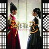 韩国原声带 시간을 거슬러 试听