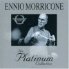 The Platinum Collection: Original Soundtrack