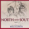 North And South: Book II (Original Television Soundtrack)