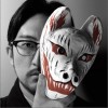 NORIKIYO 日陰に水を 试听