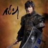 韩国原声带 Carry On 试听
