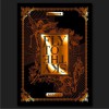 Fly To The Sky 십년이 지나도 试听