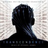电影原声 Transcend  试听