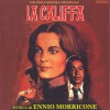 La Califfa