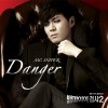 MC Sniper Danger 试听