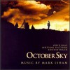 Mark Isham Splitting the Sky 试听