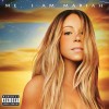 Me. I Am Mariah...The Elusive Chanteuse (Deluxe Edition)