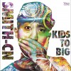 SMITH-CH Take It 2 The Top 试听