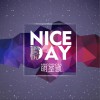 明圣凯 nice day 试听