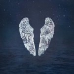 Ghost Stories