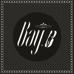 1辑 - MAY详情