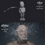 Rice & Shine试听