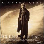 Primal Fear [Original Score]详情