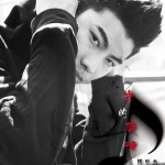 诗的旋律(单曲)详情