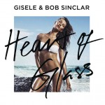 Heart of Glass(Single)详情