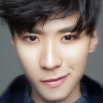 那个他，是我(单曲)详情