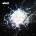 PHANTOM POWER详情
