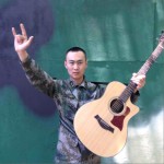小小的哨所详情