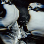IMMORTALIS详情