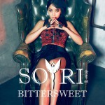 Bitter Sweet(单曲)详情