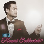 Hotel Heart Collector详情