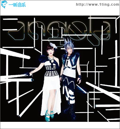 シドニア (Single)