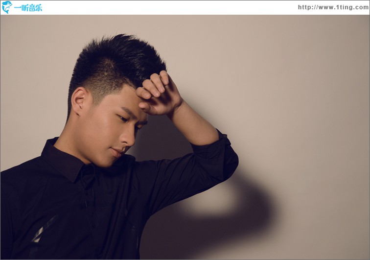 失去的痕迹(EP)