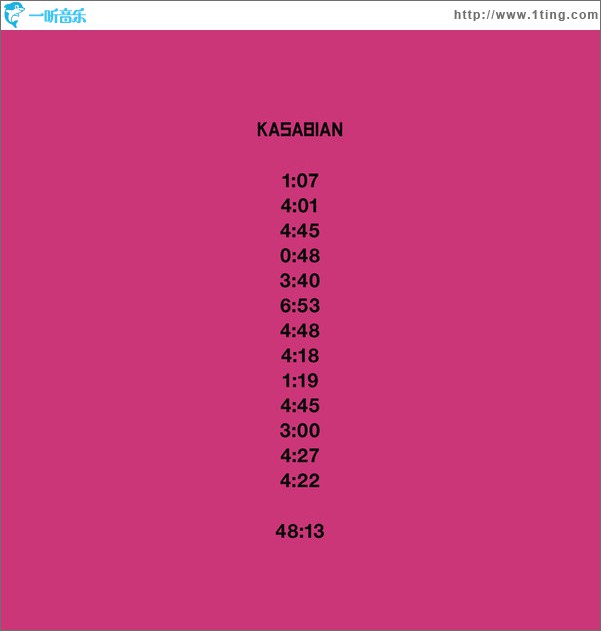 48:13