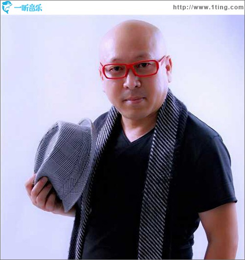 下辈子我们还要在一起(单曲)