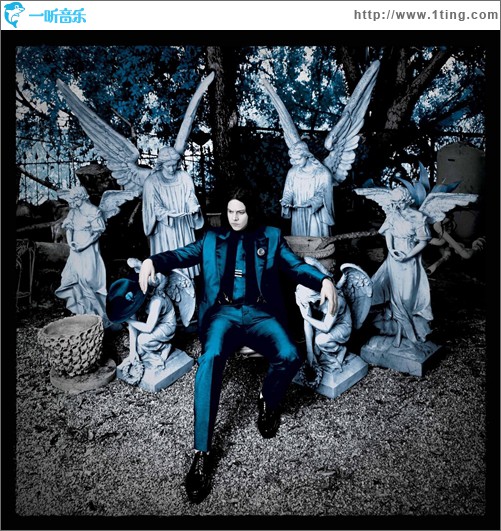 Lazaretto