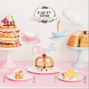 ClariS Time 试听