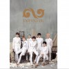 INFINITE Season 2 试听