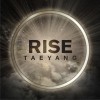 2辑 - RISE