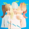 きゃりーぱみゅぱみゅ きらきらキラー 试听