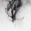 Linkin Park Rebellion (feat. Daron Malakian) 试听
