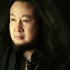 孟文豪 敬你一杯酒 试听