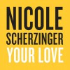 Your Love(Single)