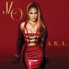 Jennifer Lopez A.K.A. (feat. T.I.) 试听