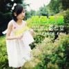 葛云文 绿色天使 试听