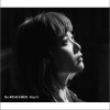 May'n Re:REMEMBER 试听