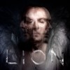 Peter Murphy The Rose 试听